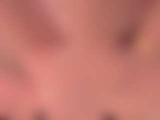 JULIETA's Live Sex Cam Show