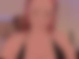 JULIETA's Live Sex Cam Show