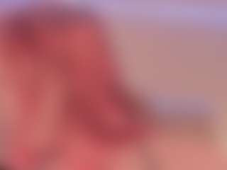 JULIETA's Live Sex Cam Show