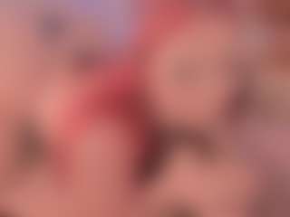 JULIETA's Live Sex Cam Show