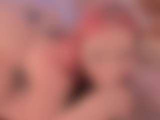 JULIETA's Live Sex Cam Show