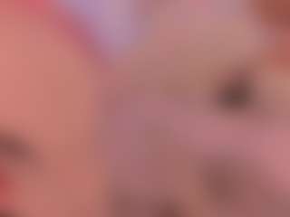 JULIETA's Live Sex Cam Show