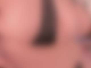 JULIETA's Live Sex Cam Show