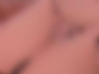 JULIETA's Live Sex Cam Show