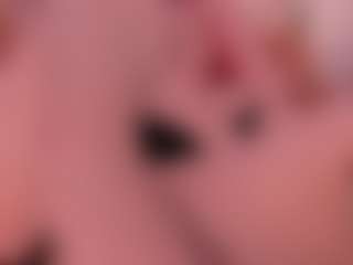 JULIETA's Live Sex Cam Show