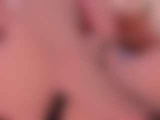 JULIETA's Live Sex Cam Show