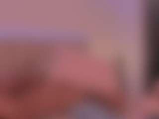 JULIETA's Live Sex Cam Show