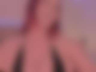 JULIETA's Live Sex Cam Show