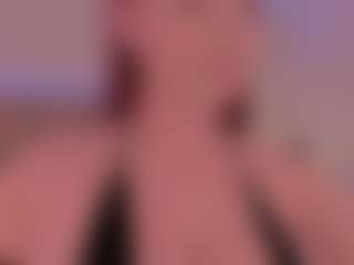 JULIETA's Live Sex Cam Show