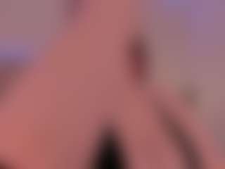 JULIETA's Live Sex Cam Show
