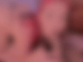 JULIETA's Live Sex Cam Show
