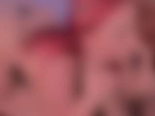 JULIETA's Live Sex Cam Show