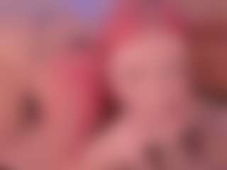 JULIETA's Live Sex Cam Show
