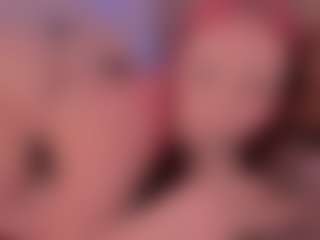 JULIETA's Live Sex Cam Show