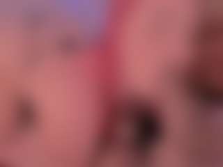 JULIETA's Live Sex Cam Show