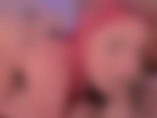 JULIETA's Live Sex Cam Show