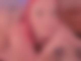 JULIETA's Live Sex Cam Show