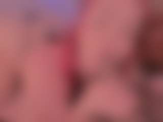 JULIETA's Live Sex Cam Show