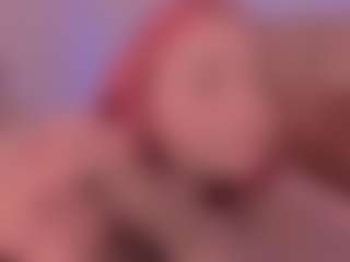 JULIETA's Live Sex Cam Show