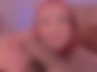 JULIETA's Live Sex Cam Show