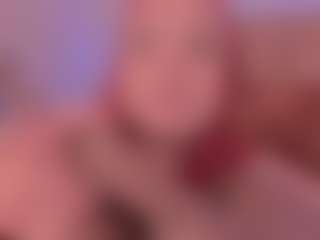 JULIETA's Live Sex Cam Show