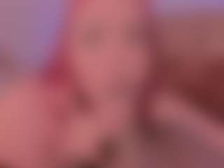JULIETA's Live Sex Cam Show
