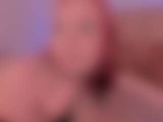 JULIETA's Live Sex Cam Show