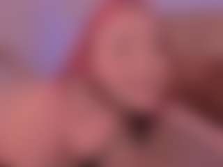 JULIETA's Live Sex Cam Show