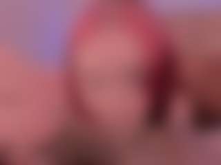 JULIETA's Live Sex Cam Show