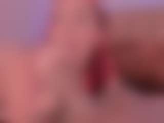JULIETA's Live Sex Cam Show