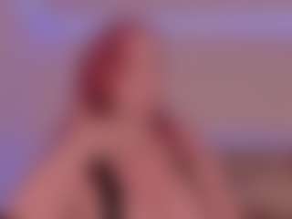 JULIETA's Live Sex Cam Show