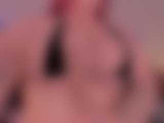 JULIETA's Live Sex Cam Show