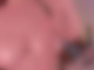 JULIETA's Live Sex Cam Show