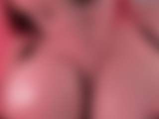 JULIETA's Live Sex Cam Show