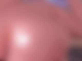 JULIETA's Live Sex Cam Show