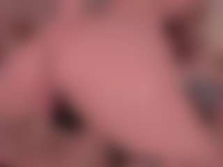 JULIETA's Live Sex Cam Show
