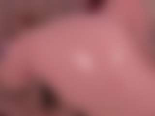 JULIETA's Live Sex Cam Show