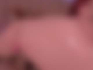 JULIETA's Live Sex Cam Show