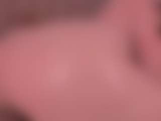 JULIETA's Live Sex Cam Show