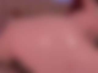 JULIETA's Live Sex Cam Show