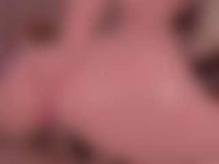 JULIETA's Live Sex Cam Show