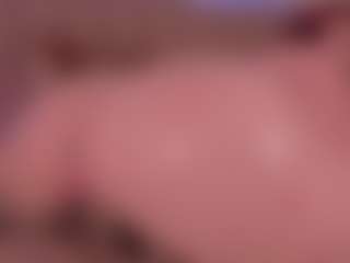 JULIETA's Live Sex Cam Show