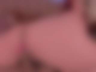 JULIETA's Live Sex Cam Show