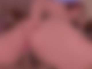 JULIETA's Live Sex Cam Show