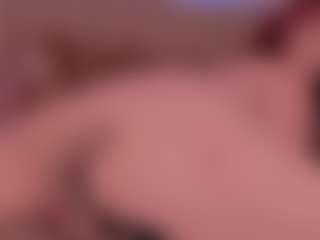 JULIETA's Live Sex Cam Show