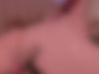 JULIETA's Live Sex Cam Show