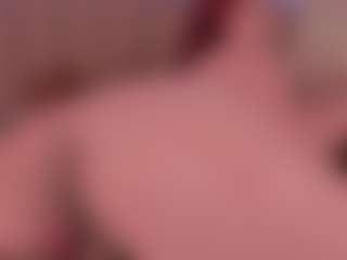 JULIETA's Live Sex Cam Show