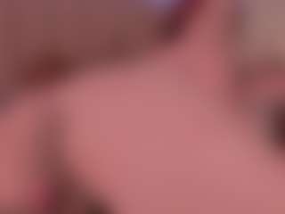 JULIETA's Live Sex Cam Show