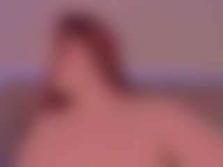 JULIETA's Live Sex Cam Show