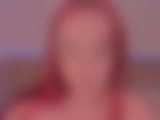 JULIETA's Live Sex Cam Show